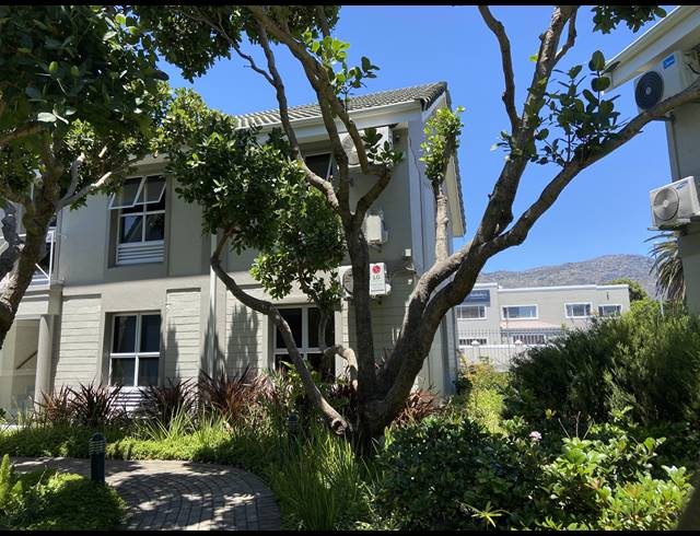 65M² OFFICE FOR SALE IN TOKAI